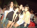 Curral do Boi 16.05.09-117