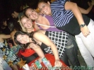 Curral do Boi 16.05.09-118