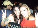 Curral do Boi 16.05.09-119