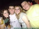 Curral do Boi 16.05.09-121