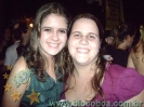 Curral do Boi 16.05.09-122