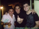 Curral do Boi 16.05.09-123