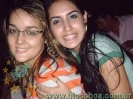 Curral do Boi 16.05.09-124