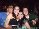 Curral do Boi 16.05.09-125