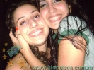Curral do Boi 16.05.09-126