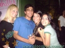 Curral do Boi 16.05.09-128