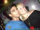 Curral do Boi 16.05.09-129