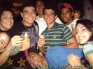 Curral do Boi 16.05.09-130