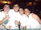 Curral do Boi 16.05.09-131
