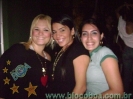 Curral do Boi 16.05.09-132