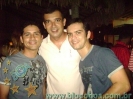Curral do Boi 16.05.09-134