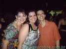 Curral do Boi 16.05.09-135