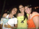 Curral do Boi 16.05.09-136