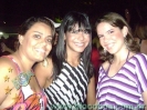 Curral do Boi 16.05.09-137