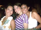 Curral do Boi 16.05.09-138