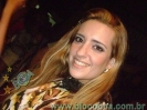 Curral do Boi 16.05.09-140