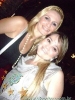 Curral do Boi 16.05.09-141