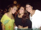 Curral do Boi 16.05.09-142