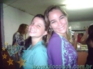 Curral do Boi 16.05.09-143