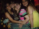 Curral do Boi 16.05.09-144