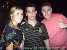 Curral do Boi 16.05.09-147