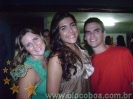 Curral do Boi 16.05.09