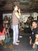 Curral do Boi 16.05.09-169