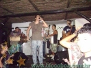 Curral do Boi 16.05.09-170