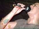 Curral do Boi 16.05.09