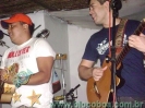 Curral do Boi 16.05.09-172