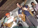 Curral do Boi 16.05.09-173