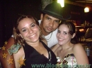 Curral do Boi 16.05.09-174