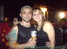 Curral do Boi 16.05.09-175