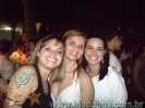 Curral do Boi 16.05.09-176