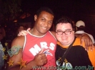 Curral do Boi 16.05.09-177