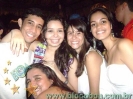 Curral do Boi 16.05.09-178