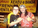 Curral do Boi 16.05.09-179
