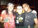 Curral do Boi 16.05.09-180