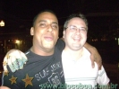 Curral do Boi 16.05.09-181