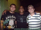 Curral do Boi 16.05.09-182