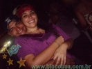 Curral do Boi 16.05.09-183