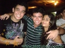 Curral do Boi 16.05.09-185
