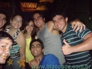 Curral do Boi 16.05.09-186