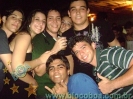 Curral do Boi 16.05.09-187