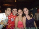 Curral do Boi 16.05.09-188