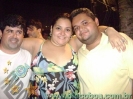 Curral do Boi 16.05.09-190