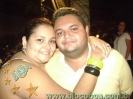 Curral do Boi 16.05.09-191