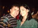 Curral do Boi 16.05.09-192