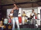 Curral do Boi 16.05.09-210