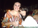 Curral do Boi 16.05.09-25
